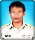 ไม่พบรูป
