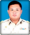 ไม่พบรูป