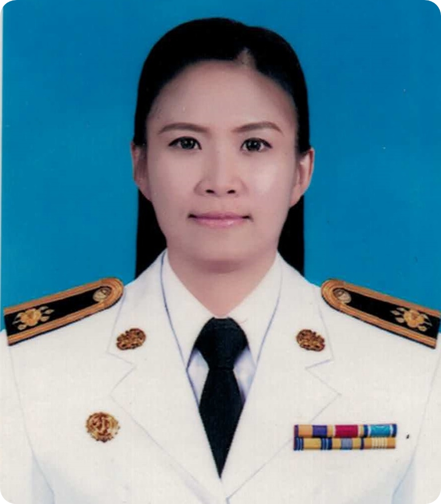 ไม่พบรูป
