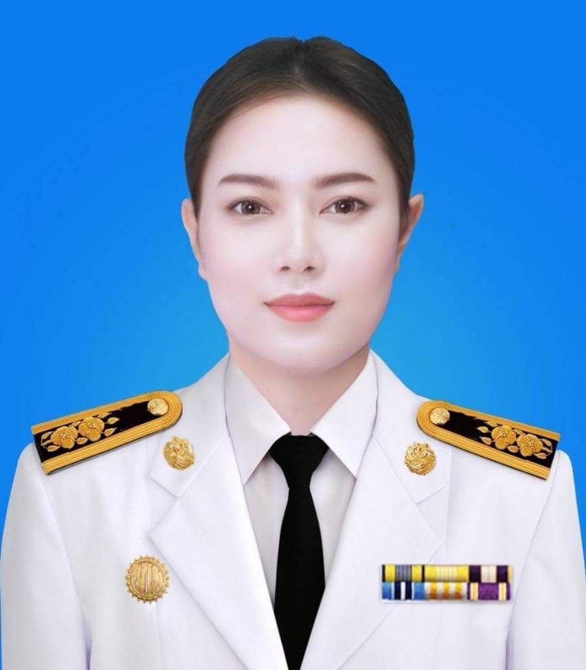 ไม่พบรูป