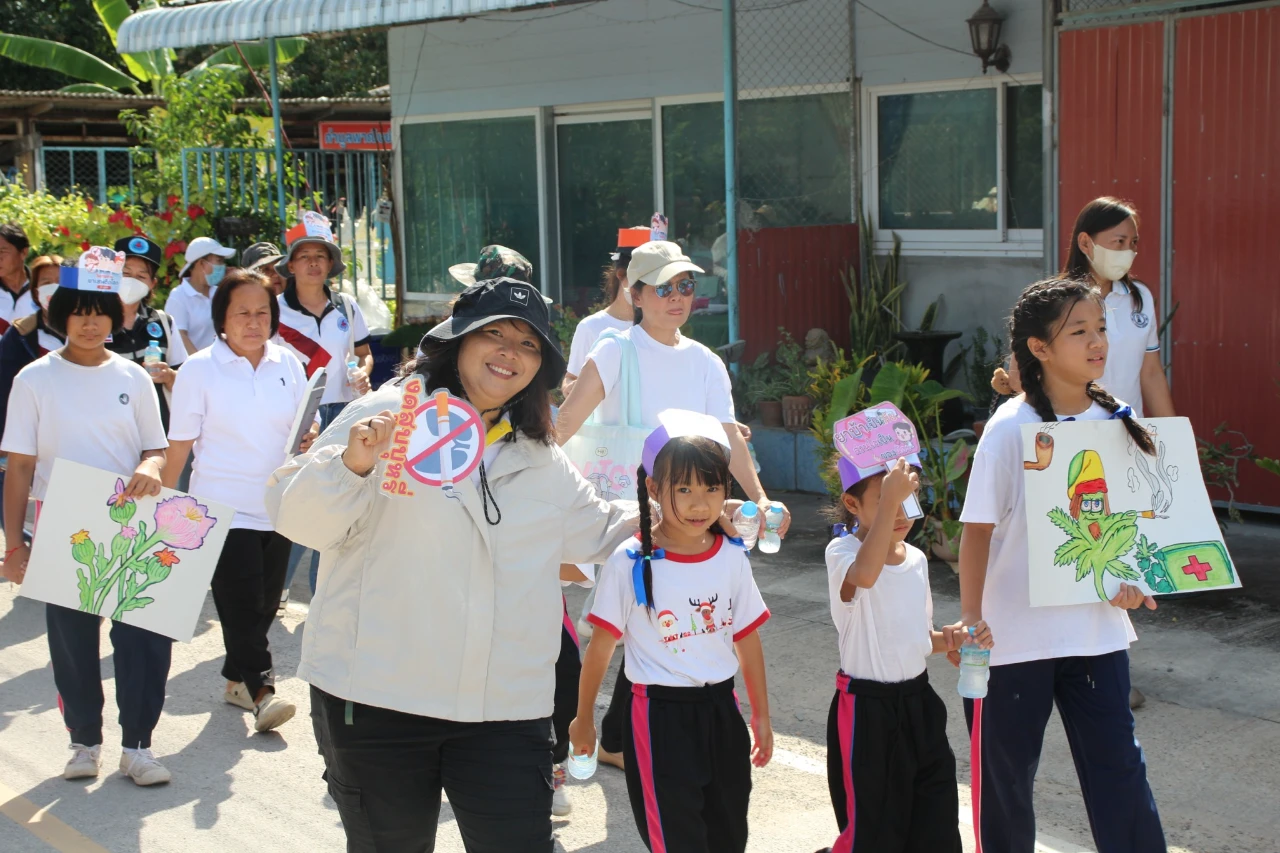 catalogs_file_475_51_55_906409.webp