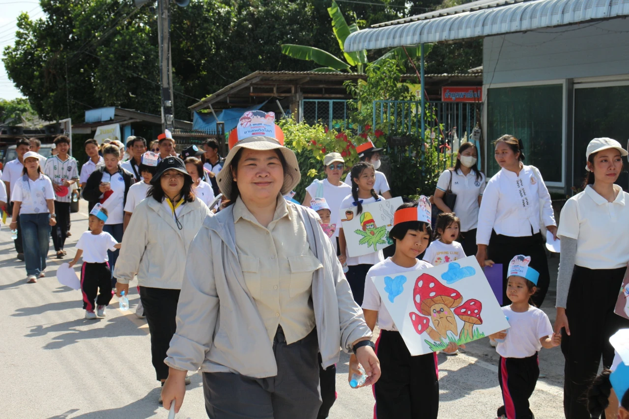 catalogs_file_475_51_55_906545.webp