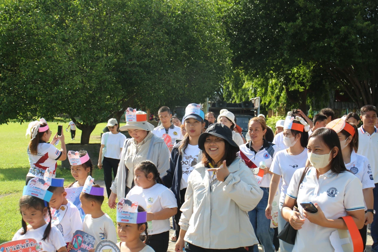catalogs_file_475_51_55_910835.webp