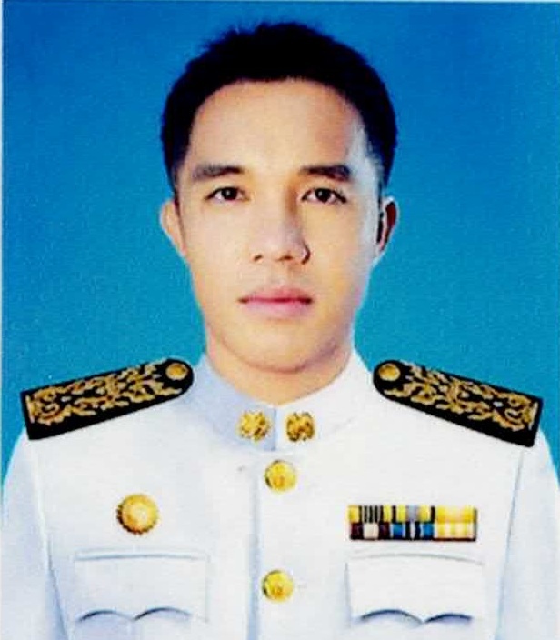 ไม่พบรูป