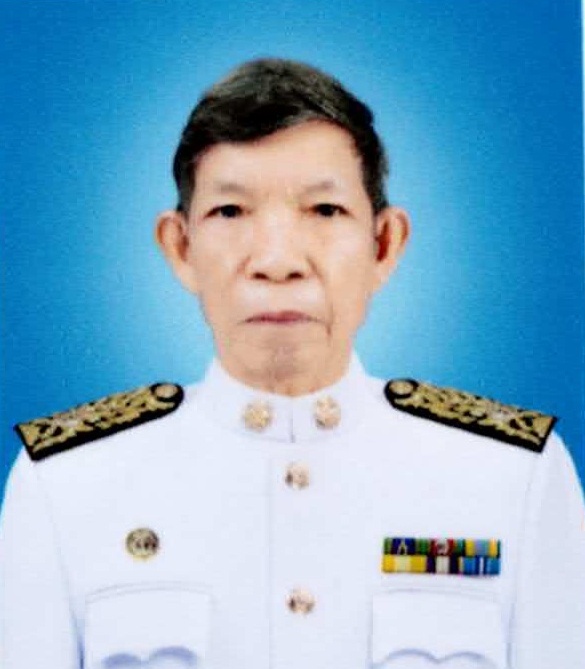 ไม่พบรูป