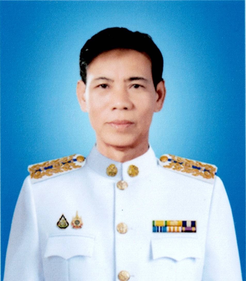 ไม่พบรูป