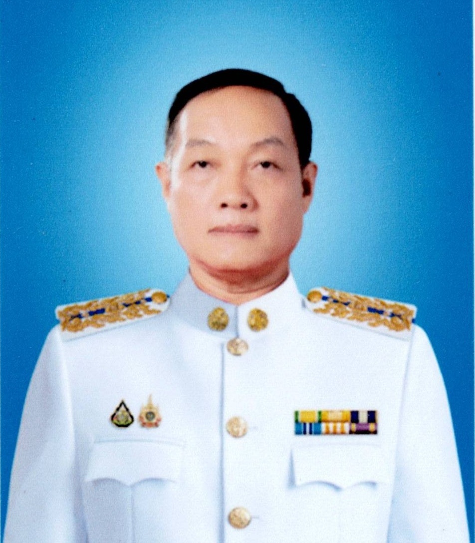 ไม่พบรูป