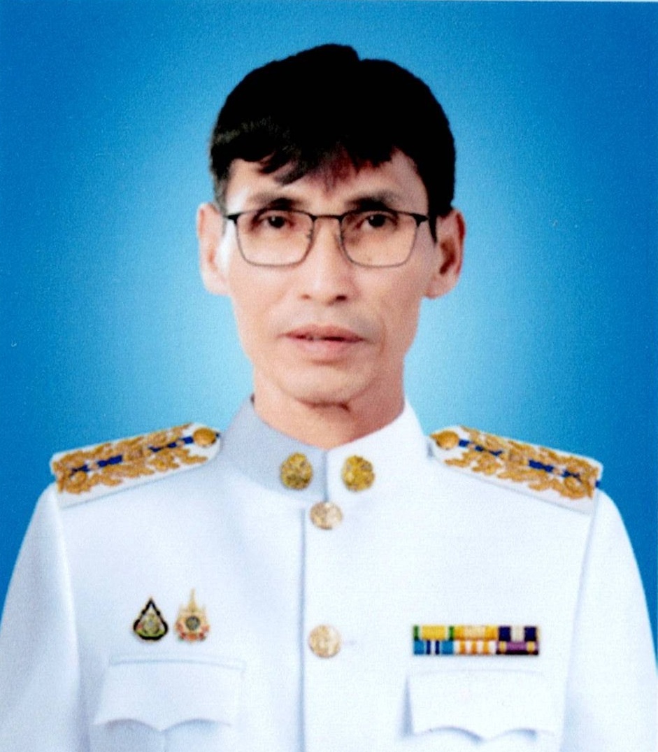 ไม่พบรูป