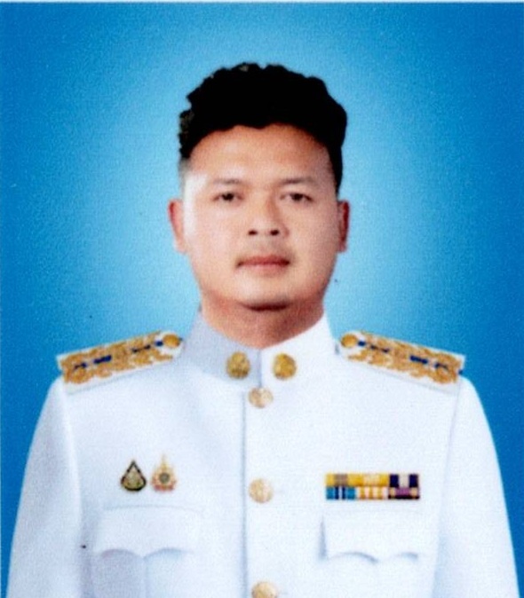 ไม่พบรูป