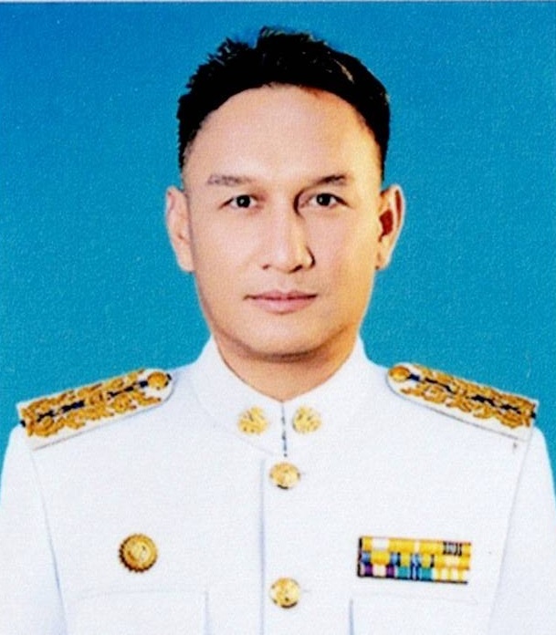 ไม่พบรูป