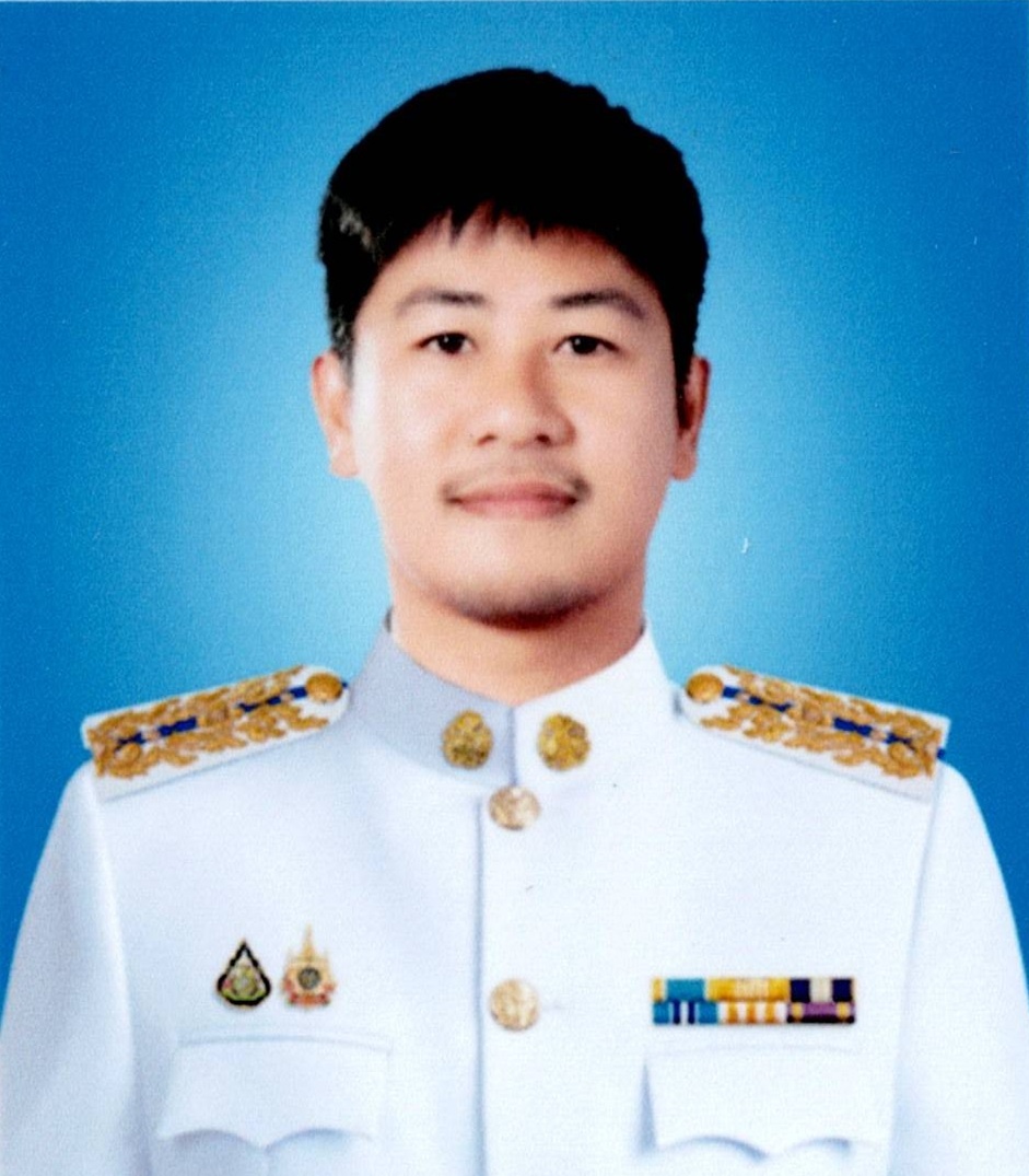 ไม่พบรูป