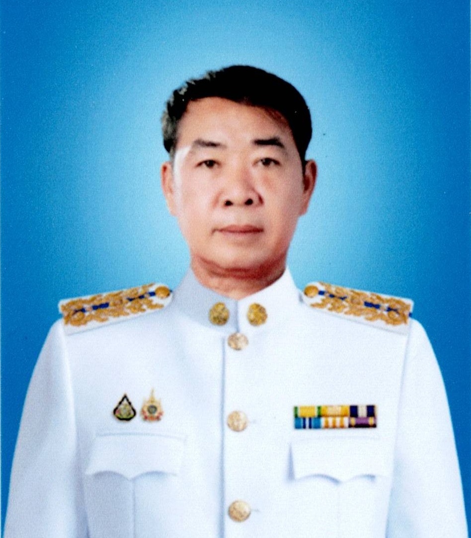 ไม่พบรูป