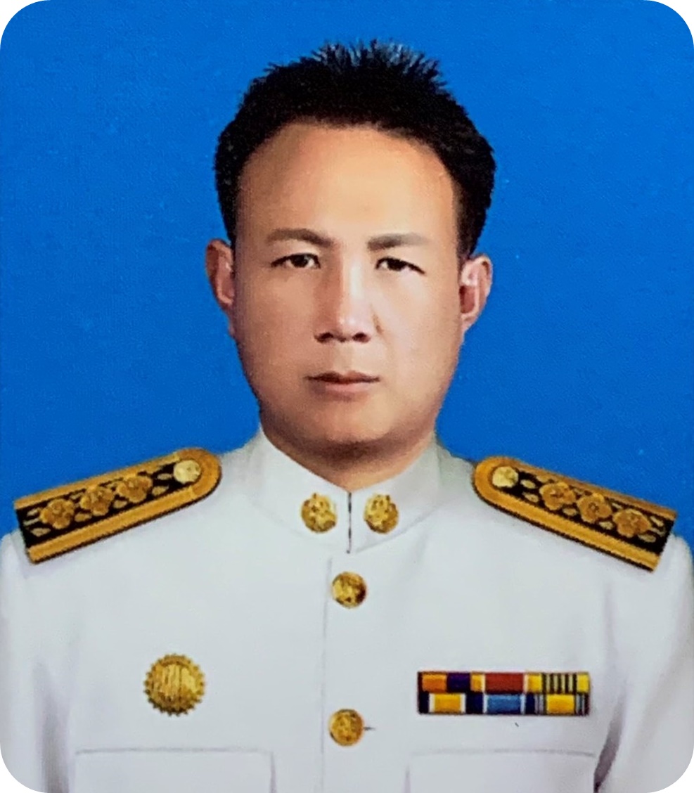 ไม่พบรูป